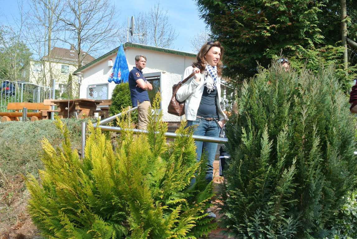 Saisoneröffnung 2015 51